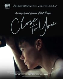 دانلود فیلم Close to You 2023422816-450527166