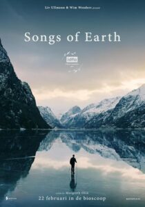 دانلود مستند Songs of Earth 2023422811-147905960