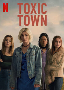 دانلود سریال Toxic Town425188-1847647308