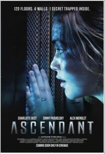 دانلود فیلم Rising Wolf (Ascendant) 2021424783-2063000220