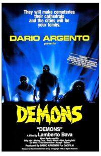 دانلود فیلم Demons 1985423597-421668295