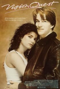 دانلود فیلم Vision Quest 1985423186-1003270461