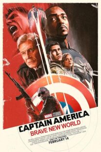 دانلود فیلم Captain America: Brave New World 2025424501-20059265