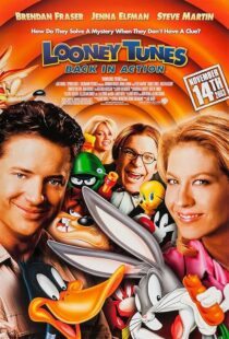 دانلود انیمیشن Looney Tunes: Back in Action 2003422405-1718356484