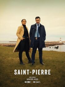 دانلود سریال Saint-Pierre423163-1121100643