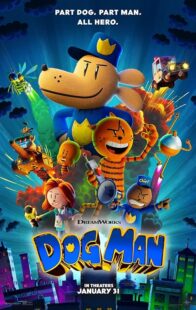دانلود انیمیشن Dog Man 2025424521-1007640827
