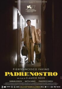 دانلود فیلم Padrenostro 2020423532-560027642