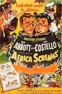دانلود فیلم Africa Screams 1949423255-1965699148
