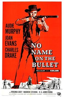 دانلود فیلم No Name on the Bullet 1959424113-1481043842