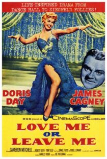 دانلود فیلم Love Me or Leave Me 1955422752-1257162426