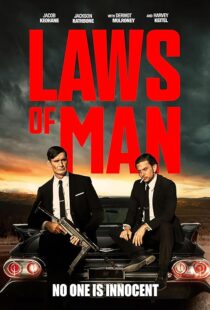 دانلود فیلم Laws of Man 2024424542-585674003