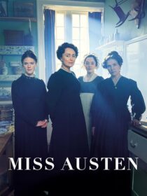دانلود سریال Miss Austen422697-1950362801
