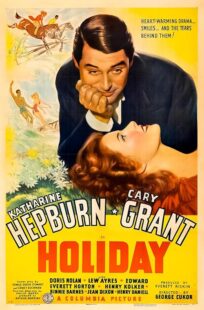 دانلود فیلم Holiday 1938424325-1647420237