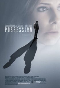 دانلود فیلم Possession 2009423679-1845034966