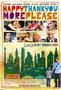 دانلود فیلم Happythankyoumoreplease 2010423565-622550190