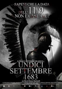 دانلود فیلم The Day of the Siege: September Eleven 1683 2012425171-1013534326