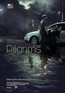 دانلود فیلم Pilgrims 2021425217-1891494267