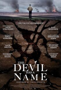 دانلود فیلم The Devil Has a Name 2019423552-884527886