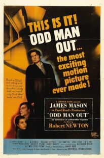 دانلود فیلم Odd Man Out 1947425112-1617376802