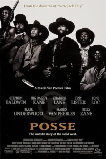 دانلود فیلم Posse 1993423536-389674921