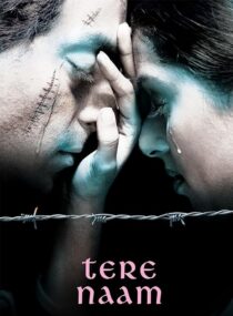 دانلود فیلم هندی In Your Name 2003422558-375082713