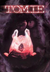 دانلود فیلم Tomie 1998423403-182607114
