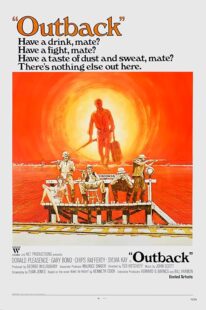 دانلود فیلم Wake in Fright 1971422701-1127958439