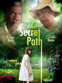دانلود فیلم The Secret Path 1999423115-627757147