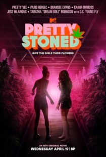 دانلود فیلم Pretty Stoned 2023422398-1776653237