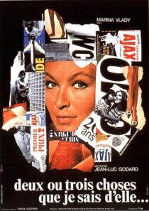 دانلود فیلم 2 or 3 Things I Know About Her 1967424754-545352937