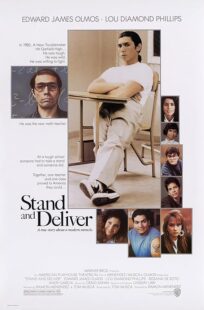 دانلود فیلم Stand and Deliver 1988423771-1554303702