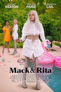 دانلود فیلم Mack & Rita 2022422876-38512900