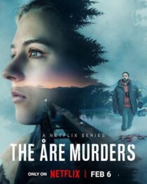 دانلود سریال The Åre Murders423215-2075553875