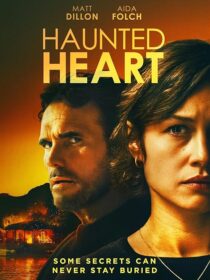 دانلود فیلم Haunted Heart 2024424683-166377703