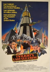 دانلود فیلم Twilight’s Last Gleaming 1977422781-1298622922