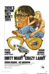 دانلود فیلم Dirty Mary Crazy Larry 1974423266-176154639