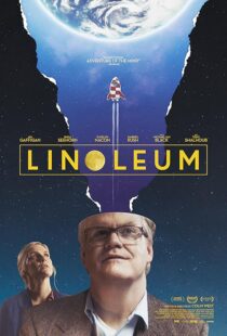 دانلود فیلم Linoleum 2022424085-1869029245