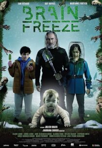 دانلود فیلم Brain Freeze 2021423424-17662901