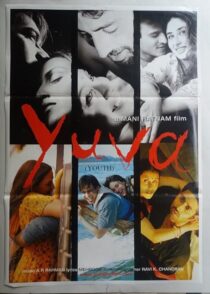 دانلود فیلم هندی Yuva 2004422717-172822643