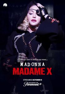 دانلود فیلم Madame X 2021424277-974369625