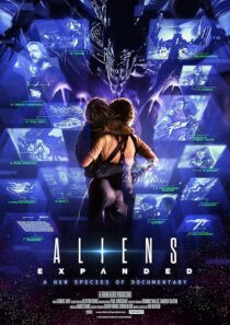 دانلود مستند Aliens Expanded 2024424877-1824863563