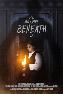 دانلود فیلم The Monster Beneath Us 2024423836-839378152