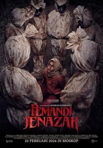 دانلود فیلم The Corpse Washer 2024422395-1452511052