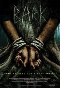 دانلود فیلم Bark 2023423626-1953125028