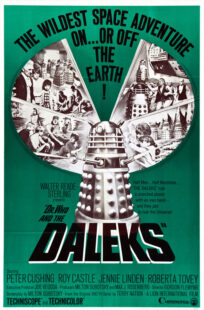 دانلود فیلم Dr. Who and the Daleks 1965424418-571998690