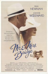 دانلود فیلم Mr. & Mrs. Bridge 1990425155-325336113