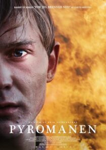 دانلود فیلم Pyromaniac 2016423807-1248516590