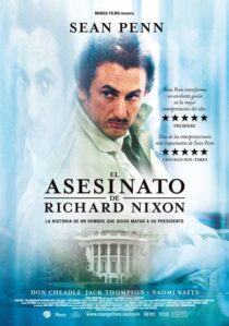 دانلود فیلم The Assassination of Richard Nixon 2004424657-1905715504