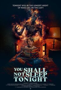 دانلود فیلم You Shall Not Sleep Tonight 2024423856-765830592