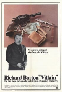 دانلود فیلم Villain 1971423293-283394670